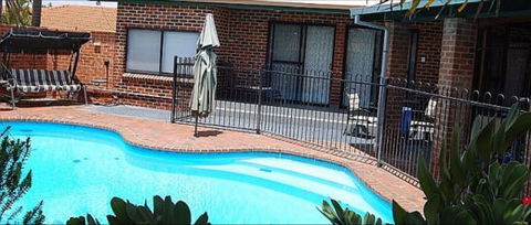 Karina Mews B&B - Accommodation Port Macquarie 0