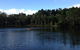 Lakeside Country Resort - thumb 0