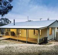 Lavender Vale Cottage - Accommodation Port Macquarie