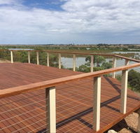 Limestone Ridge - Holiday House - Accommodation Port Macquarie