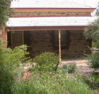 Picketts Run - Accommodation Port Macquarie