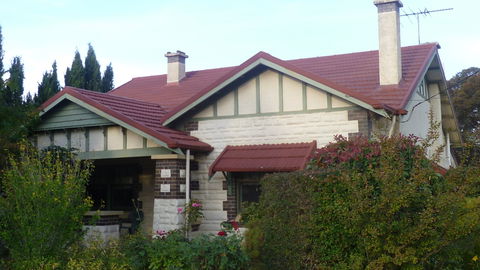 Kaesler Cottages - Accommodation Port Macquarie 0