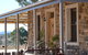 Flinders Bush Retreats - thumb 10