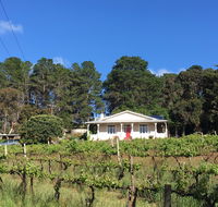 Karawatha Cottages BB - Accommodation Port Macquarie