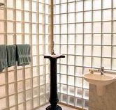 The Fire Station Inn - Accommodation Port Macquarie