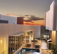 The Frames - Luxury Riverland Accommodation - Accommodation Port Macquarie