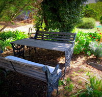 The Pig and Whistle - Accommodation Port Macquarie