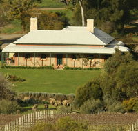 White Hill Estate - Accommodation Port Macquarie