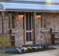 Riverline Cottage - Accommodation Port Macquarie