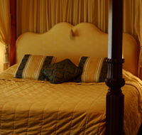 Jewel Of The Valley - Accommodation Port Macquarie