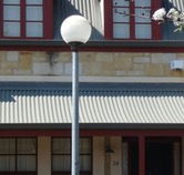 Villa on Louisa - Accommodation Port Macquarie