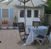 The Studio- 82 Victoria Parade - Accommodation Port Macquarie