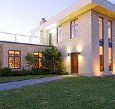 Perimoor - Accommodation Port Macquarie