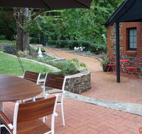Sherwoode BB - Accommodation Port Macquarie