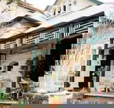 Water Bay Villa Bed and Breakfast - Accommodation Port Macquarie