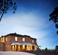 Tanunda House - Accommodation Port Macquarie