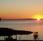 Sunset Retreat - Accommodation Port Macquarie