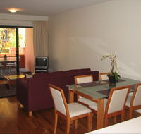 Luxury Escape in Adelaide's East End Apartments - Accommodation Port Macquarie