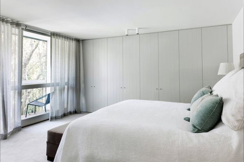Luxico - Pearce Street - Accommodation Port Macquarie 6