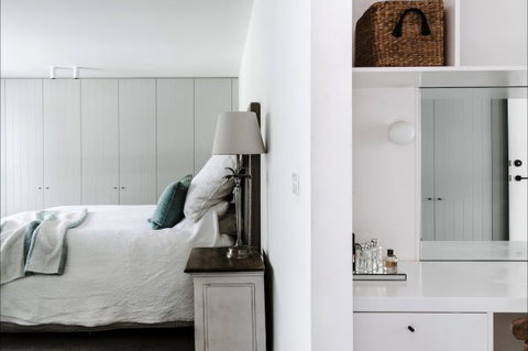 Luxico - Pearce Street - Accommodation Port Macquarie 9