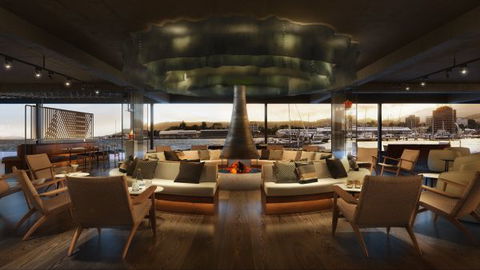 MACq 01 Hotel - Accommodation Port Macquarie 0