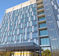 Mantra Hotel at Sydney Airport - Accommodation Port Macquarie