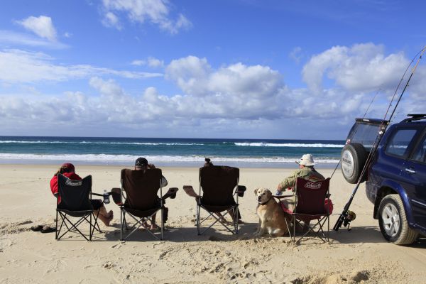  Accommodation Port Macquarie
