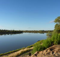 Migga Cottage - Accommodation Port Macquarie