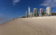 Novotel Surfers Paradise - thumb 0