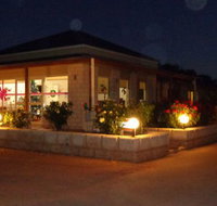 Northam Caravan Park - Accommodation Port Macquarie