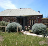 Olive Grove Retreat - Accommodation Port Macquarie