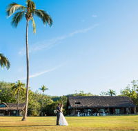 Paradise Cove Whitsundays - Accommodation Port Macquarie