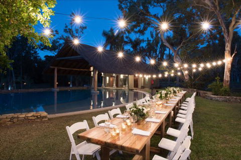 Paradise Cove Whitsundays - Accommodation Port Macquarie 2