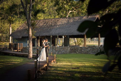 Paradise Cove Whitsundays - Accommodation Port Macquarie 7