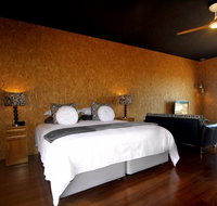 Perlubie Sea - Accommodation Port Macquarie