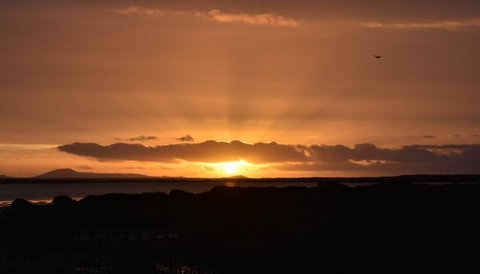 Port Albert Motel - Accommodation Port Macquarie 4
