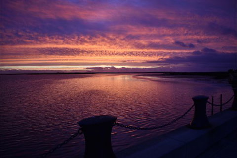 Port Albert Motel - Accommodation Port Macquarie 5