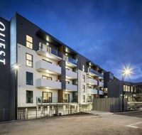 Quest Wodonga - Accommodation Port Macquarie