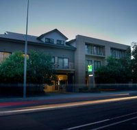 Quest Apartments Maitland - Accommodation Port Macquarie