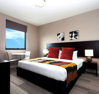 Quest Mascot Apartment Hotels - Accommodation Port Macquarie