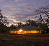 Redbank Homestead - Accommodation Port Macquarie