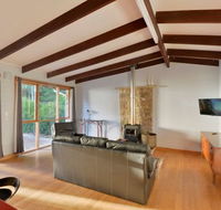 Ridgetop Hideaway - Accommodation Port Macquarie