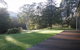 Riverdowns - thumb 6