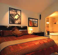 Riverview Rise Retreats - Accommodation Port Macquarie