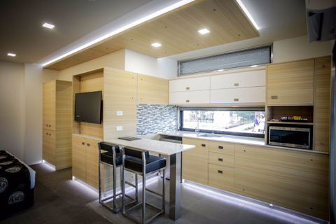Room Motels Gatton - Accommodation Port Macquarie 0