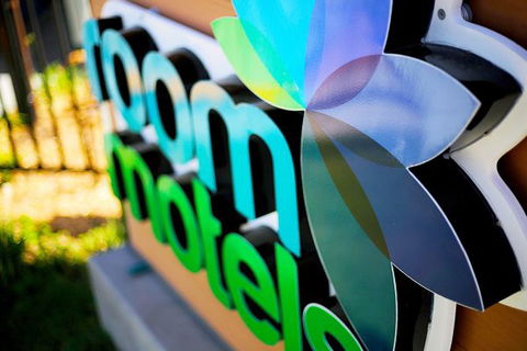 Room Motels Gatton - Accommodation Port Macquarie 5