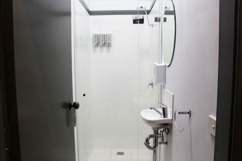 Royal Hotel Ryde - Accommodation Port Macquarie 9