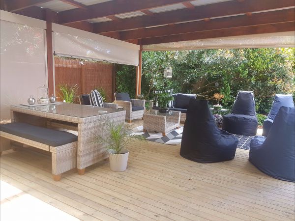 Mount Clear VIC Accommodation Port Macquarie