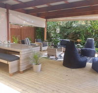 Sass Abode - Accommodation Port Macquarie