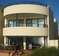 Sandcastles - Accommodation Port Macquarie